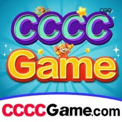 ccccgame ccccgame