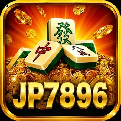 jp7896 jp7896