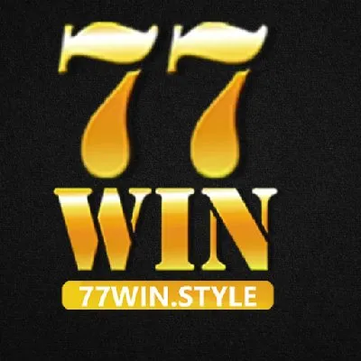 77win 77win