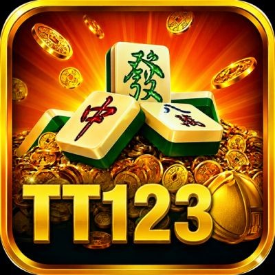 tt123l