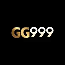 gg999 gg999