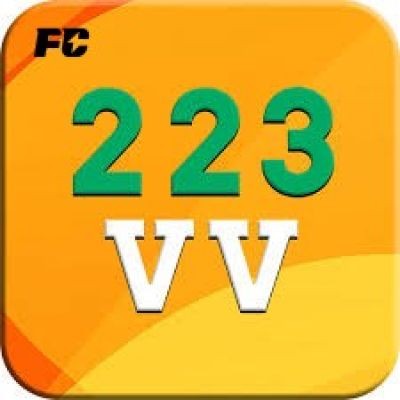 223vv 223vv