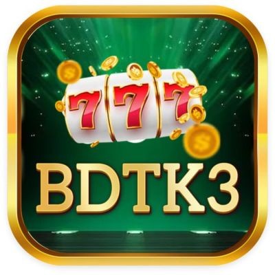 btdk30