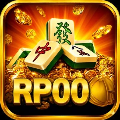 rp00qn