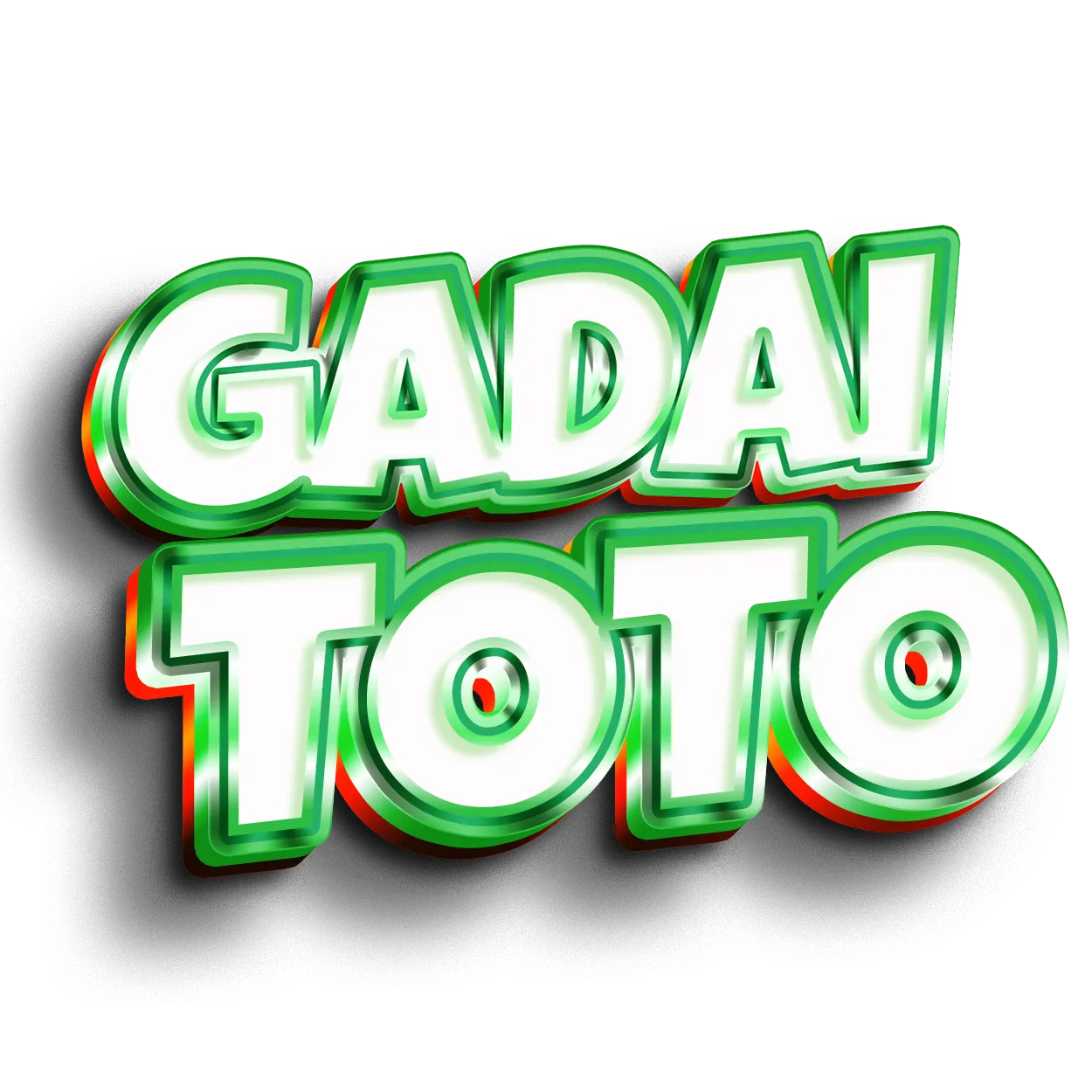 gadaitoto gadaitoto