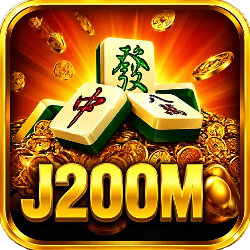 j200m j200m