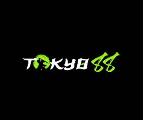 tokyo88 tokyo88