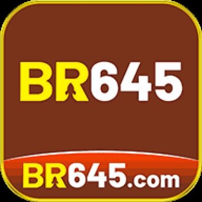 br645 br645