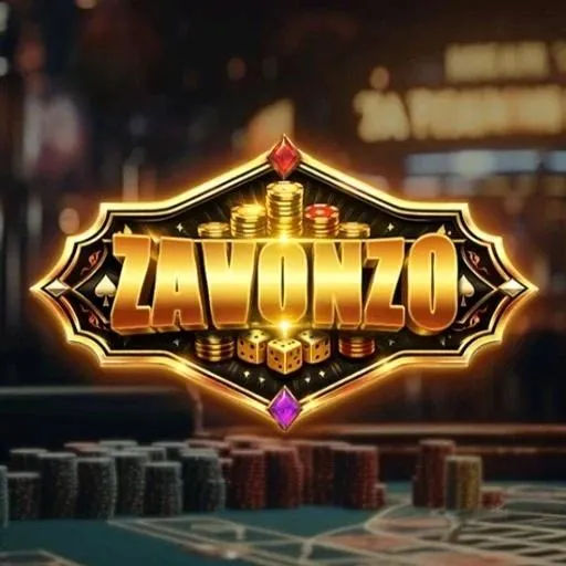 zavonzo6b92