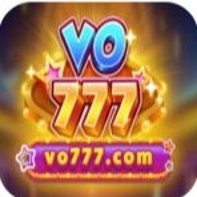 vo777s