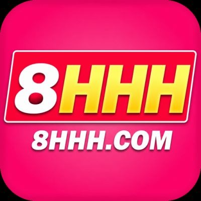 8hhh 8hhh