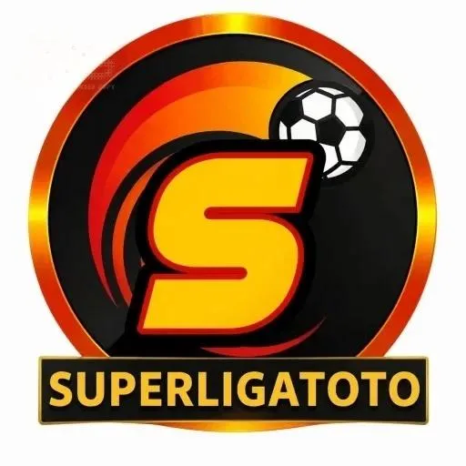 superligatoto superligatoto