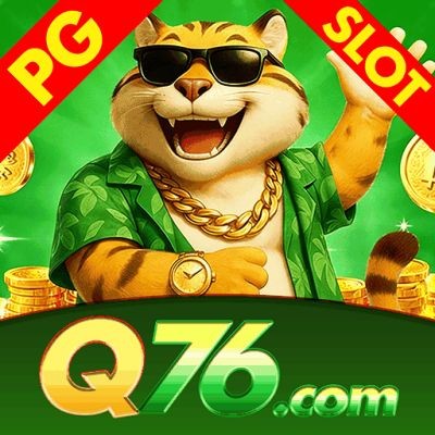 q76 q76