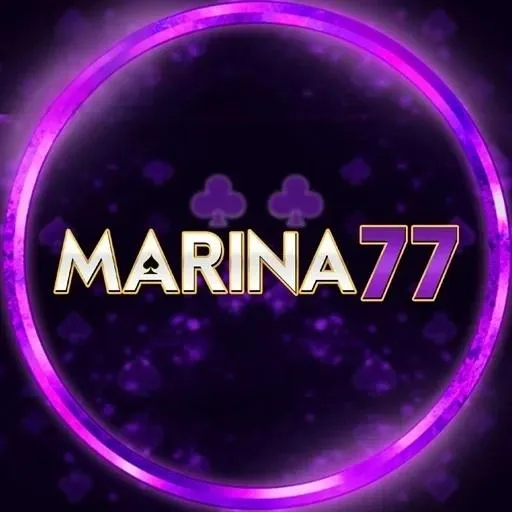 marima77 marima77