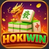 hokiwingbz