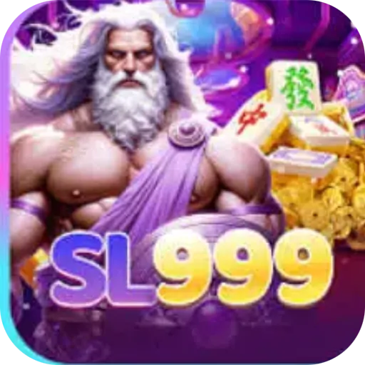 sl999u