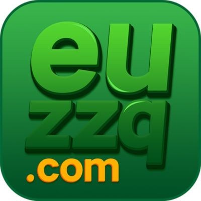 euzzq euzzq