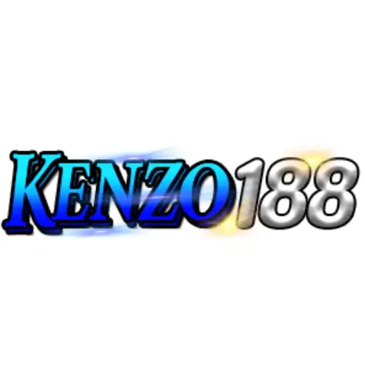 kenzo1882q