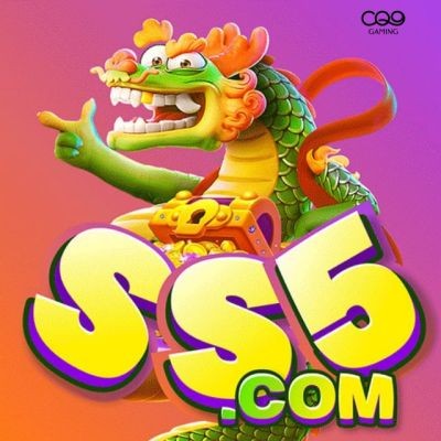 ss5 ss5