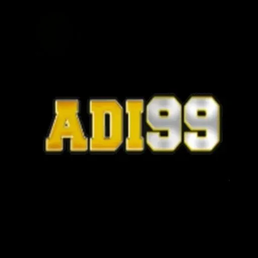 adi99 adi99