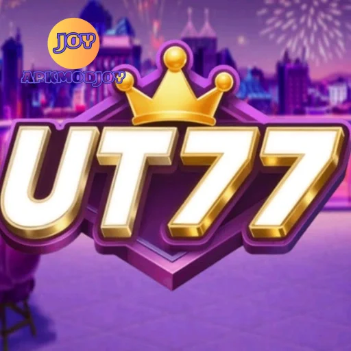 ut77yt