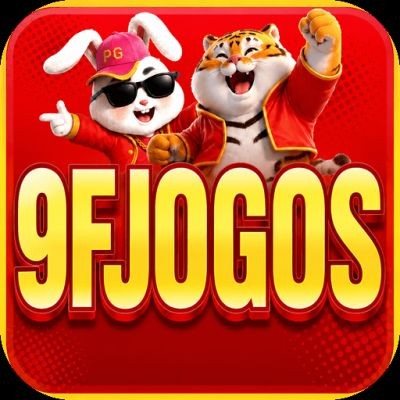vk9fjogos