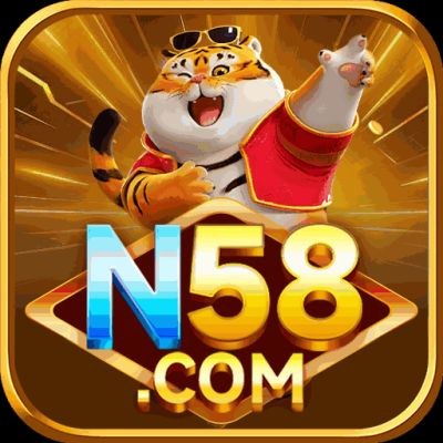 n58 n58