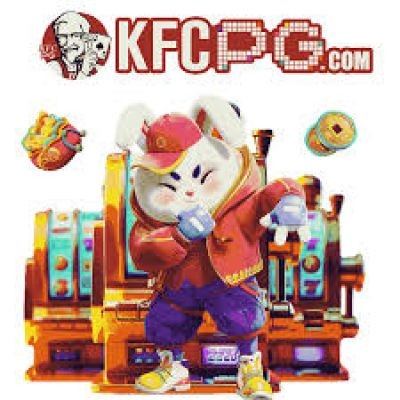 kfcpg kfcpg