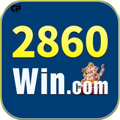 am2860win