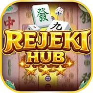 rejekihub rejekihub
