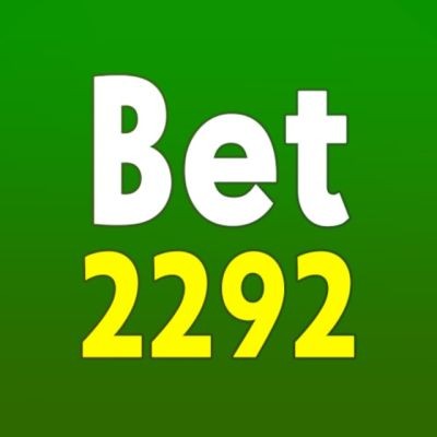 bet2292 bet2292