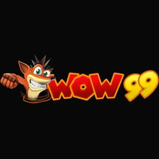 wow99 wow99