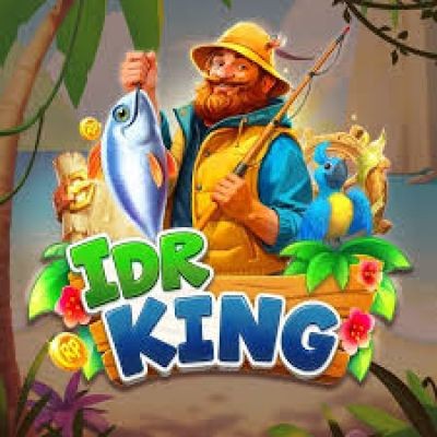 idrking idrking