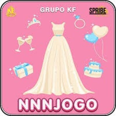 nnnjogo nnnjogo