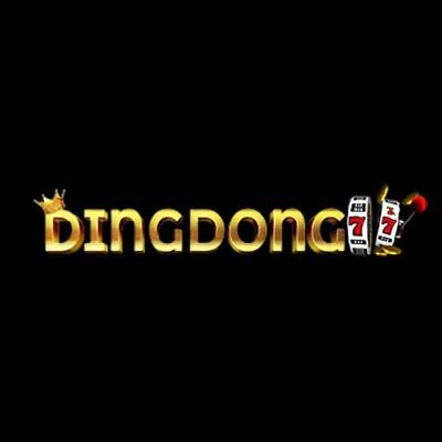 dingdong77 dingdong77