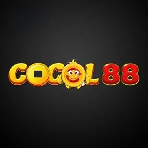 cocol88 cocol88