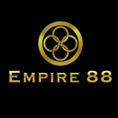 empire88