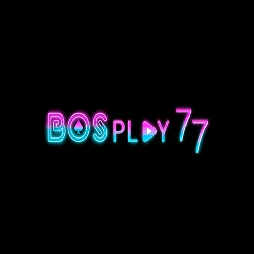 bosplay77 bosplay77