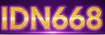 idn668wxow