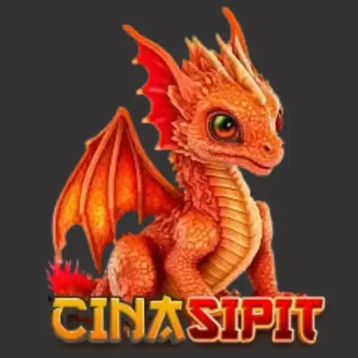 cinasipit cinasipit