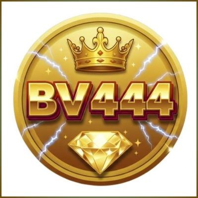 bv4441