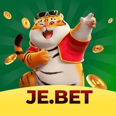 jebet jebet