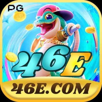 46e 46e