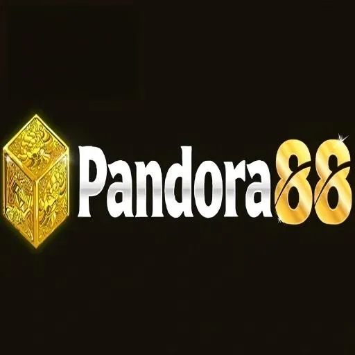 pandora88 pandora88