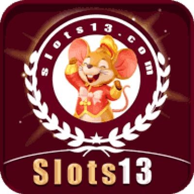 slots13 slots13