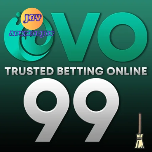 ovo99 ovo99