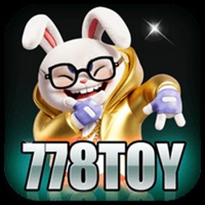 778toy 778toy