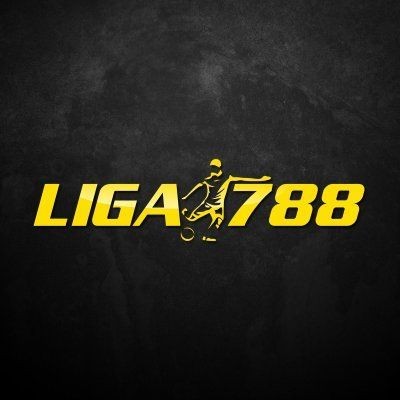 liga788 liga788
