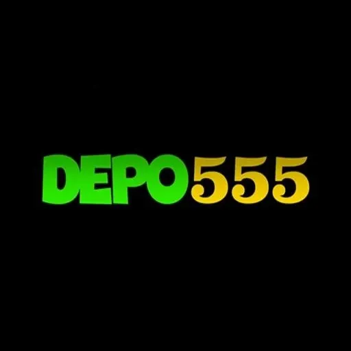 depo555 depo555