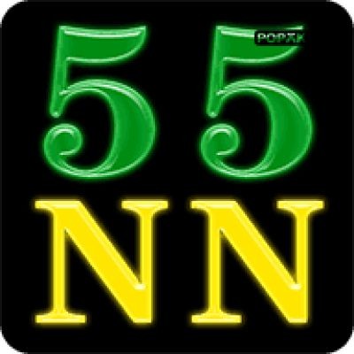 55nn 55nn